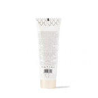 Kimirica The Gulistan Body Balm