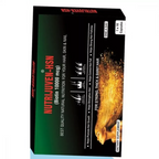 Nutrijuven - Hsn - Biotin 10000 Mcg Capsules - Distacart