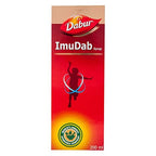 Dabur Imudab - Distacart