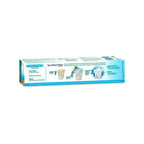Himalaya Sparkling White Tooth Paste - Distacart
