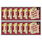 Mysore Sandal Soap