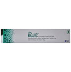 Kojic Skin Whitening Face Cream