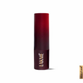 Lakme Cushion Matte Lipstick - Burgundy Bloom