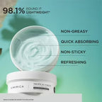 Kimirica Tropical Forest Body Yogurt