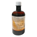 Patanjali Divya Punarnavarishta - Distacart