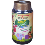 Baidyanath Junior Chyawanprash - Distacart