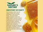 Nature's Nectar Jamun Honey