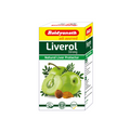 Baidyanath Liverole Strong - 50 Tablets - Distacart