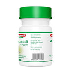 Baidyanath Gokshuradi Guggulu - 80 tabs - Distacart