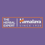Himalaya Herbals - Gentle Baby Soap - Distacart