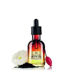 The Body Shop Oils Of Life Intensely Revitalizing Facial Oil - Distacart