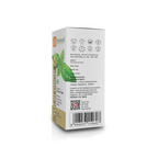 Krishna's Herbal & Ayurveda Tulsi Ark - Distacart