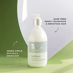 Kimirica Five Elements Conditioner