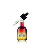 The Body Shop Oils Of Life Intensely Revitalizing Facial Oil - Distacart
