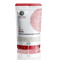 Dhatu Organics & Naturals Sporuted Brown Chickpea Flour - Distacart
