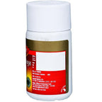 Dabur Krimi Mudgar Ras - Distacart