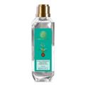Forest Essentials Organic Cold Pressed Virgin Oil Coconut - Distacart