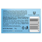Lux Creamy Perfection Soap For Smooth Fragrant Skin