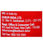 Dabur Krimi Mudgar Ras - Distacart