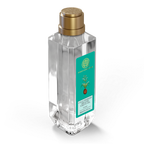 Forest Essentials Organic Cold Pressed Virgin Oil Coconut - Distacart