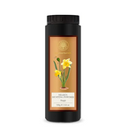 Forest Essentials Silken Dusting Powder Nargis