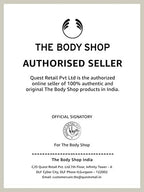The Body Shop All In One Concealer - 03