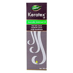 Dabur Keratex Oil - Distacart