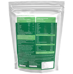 BBETTER Plant Protein Powder for Men & Women - Strawberry Flavour - Distacart