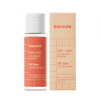 Biocule Oil Clear Clarifying Toner - Distacart
