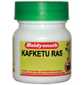 Baidyanath Kafketu Ras - Distacart