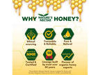 Nature's Nectar Jamun Honey