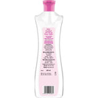 Dabur Gulabari Rose Water - Distacart