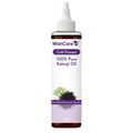 Wishcare Premium Cold Pressed Kalonji - Onion Black Seed Hair Oil