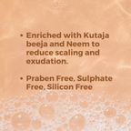 Prakruti Ayurveda D-Sora Soap - Distacart