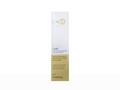 La Pristine New Lacne Foaming Face Wash For Acne Blackheads & Whiteheads 3 in 1