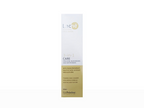La Pristine New Lacne Foaming Face Wash For Acne Blackheads & Whiteheads 3 in 1