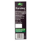 Dabur Keratex Oil - Distacart