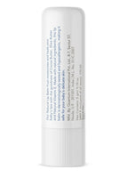 The Moms Co Natural Fruit Lip Balm