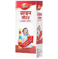 Dabur Gripe Wate - Distacart