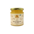 Gir Ahinsak Gau Ghee (A2) Bilona - A2 Ghee, Traditional Bilona Ghee, Desi Pure Breed Gir Gaumata (A2)