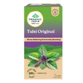 Organic India Tulsi Original 25 Tea Bags - Distacart