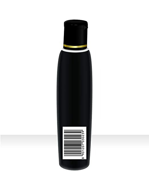 Dabur Keratex Oil - Distacart