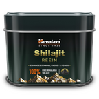 Himalaya Herbals SJ Resin - Distacart