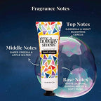 Kimirica How Holiday Smells Hand Cream