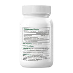 Biotrex Horse Chestnut 300Mg Veg Capsules - Distacart