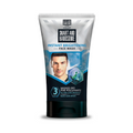 Fair and Handsome Instant Radiance Face Wash Pro-Peptide, Instant Radiance, Washes of Fine Pollutants