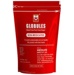 Medi Homeopathy Globules Size 10 - Distacart