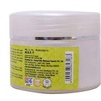 Ayurvedic Life Herbo Scrub Cream