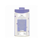 Yardley London English Lavender Perfumed Deodorizing Talc Talcum Powder - Distacart