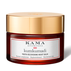 Kama Ayurveda Kumkumadi Youth-Recovering Night Balm - Distacart